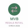 mvbretailresale